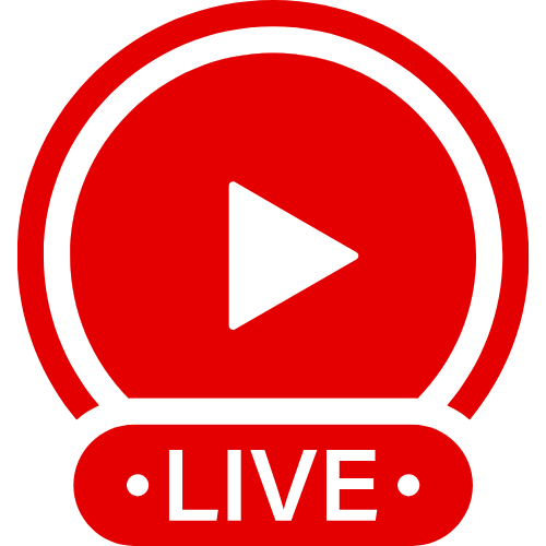 Ginnapalmer | Live Webcam Shows & Interactive Adult Entertainment